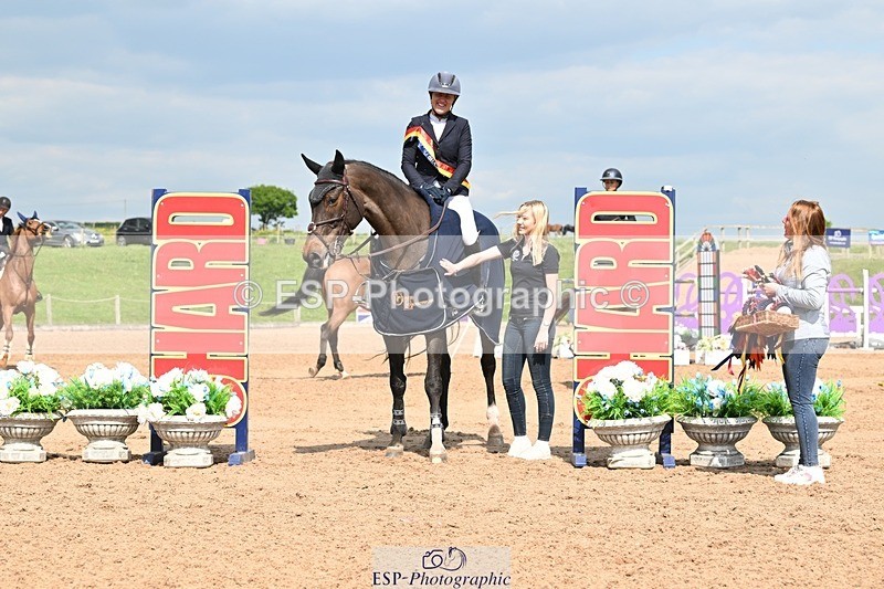 250509-153831-08206 - Cls 15 Talent Seeker inc 7yr old Jump Off and Presentations