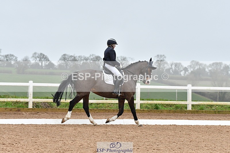 240121A-131638-00112 - Cls 10+11 Medium 69 and 75