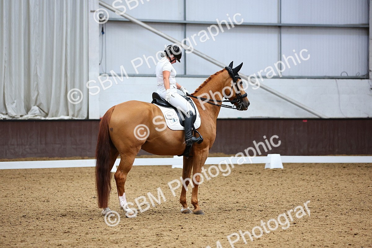 SBM_020608 - Class 8 - Med FSM