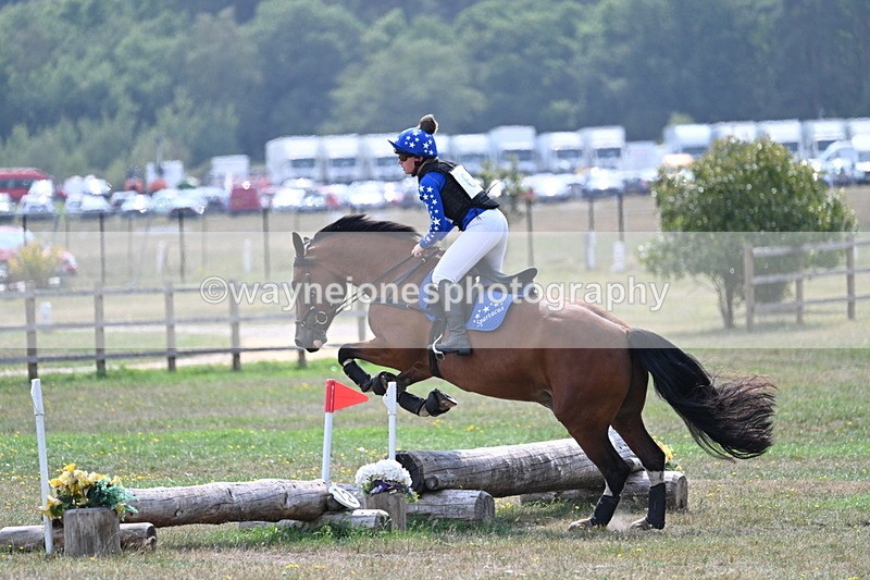 WJ7_1768 - XC Time 11:54 to 12:03