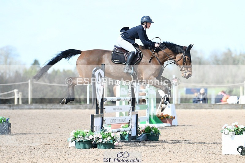 250328-114518-00865 - Cls 2 Snr Newcomers