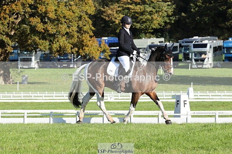 251024A-100321-07644 - D-341-Charlotte.Northcott