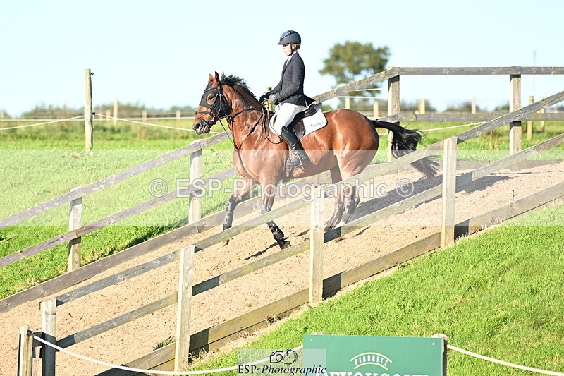 240912A-175222-02607 - Cls 7 Snr 90cm Open Speed Derby