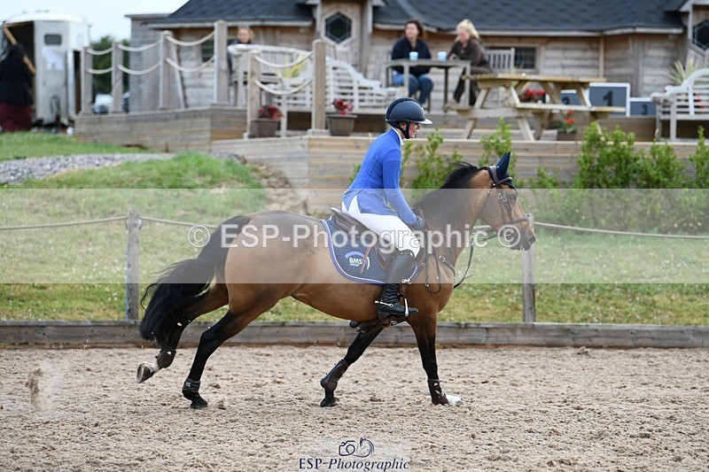 250628-081449-02118 - Cls 9a Junior 1.05m Open