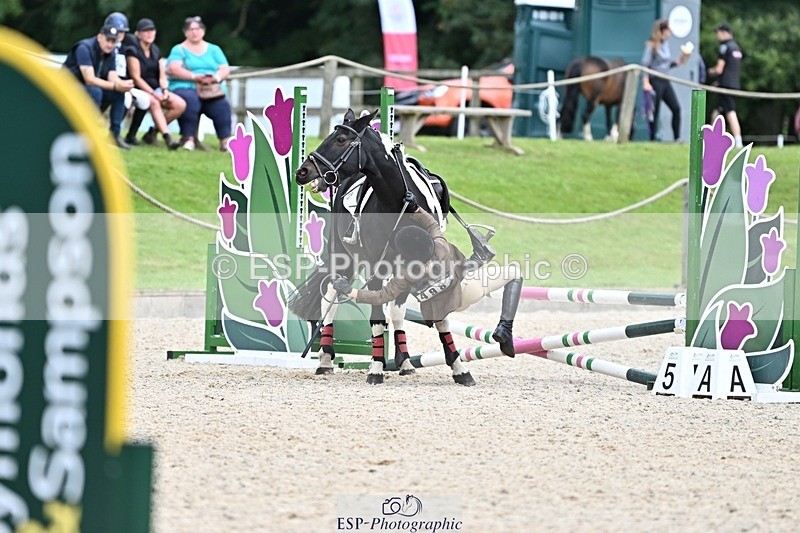 230825-125738-10443 - Round 2 11.30 to End