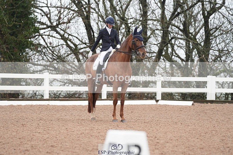 260215-105610-04912 - 065-Stephanie.Eardley