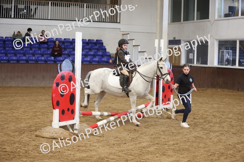 20260321-0012 - Class 1 - 30cm