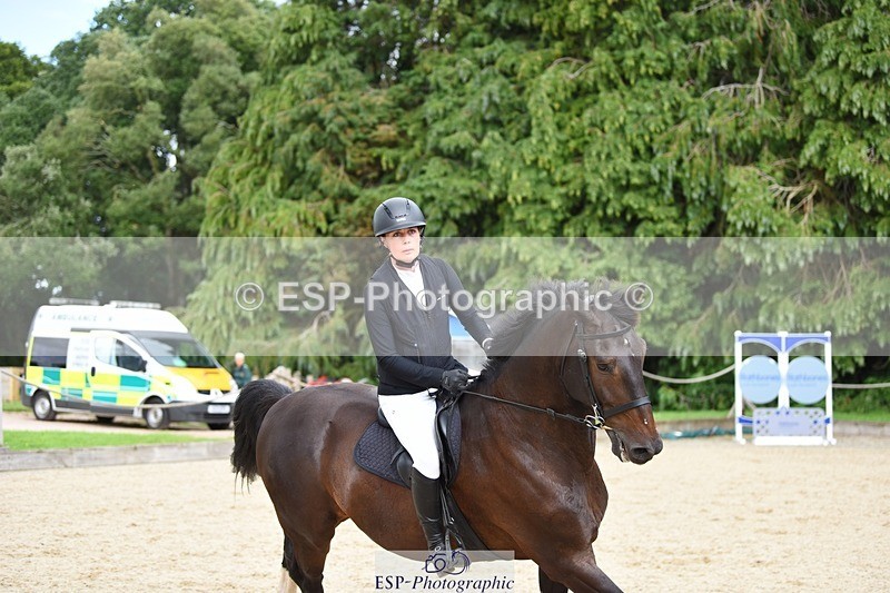 230712-144358-24502 - Cls 56 Discovery & 1m Open