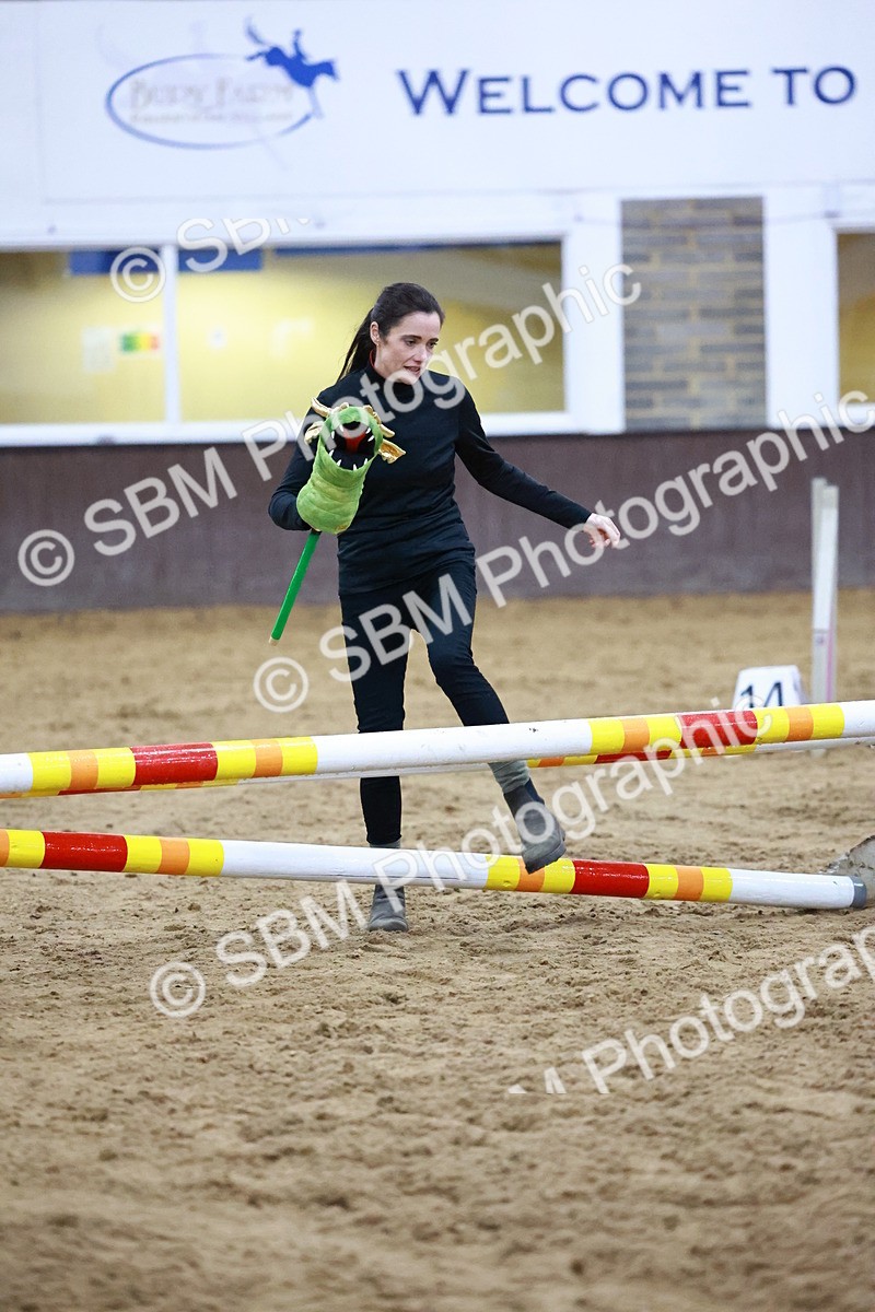 SBM_006036 - Evening Performance