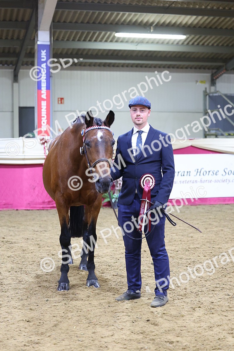 SBM_19744 - Class 901 - Supreme Final - IH Diamond