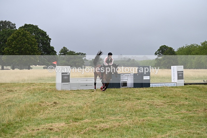 WJ6_0845 - Time at Kitchen Jump 11:34 to 12:28