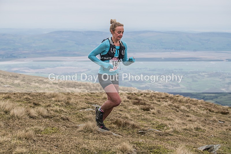 Black Combe-1158 - Black Combe Fell Race Saturday 4th March 2023