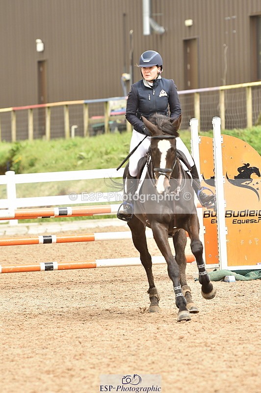 240405A-124204-01488 - Cls 10 Discovery and 1m Open