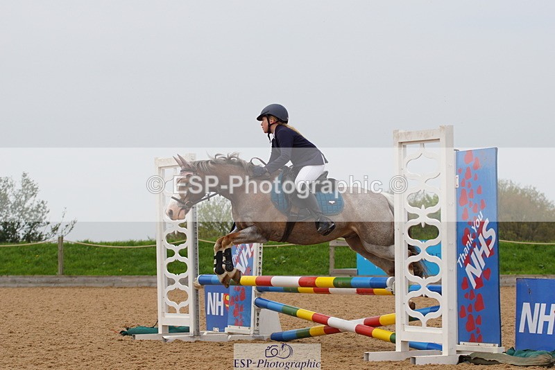 230514A-121346-02684 - Cls 38+39 Club & Schools 60cm