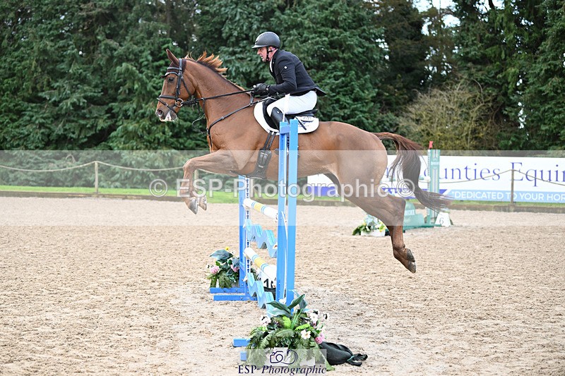 241025-093142-05071 - 125-Alan.Nolan-SIDNEY.MOON