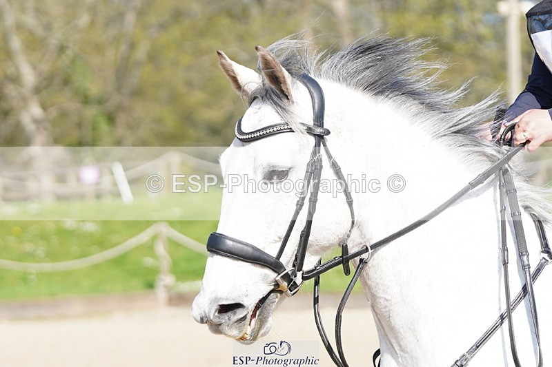 250420A-101210-00270 - Cls 02 70cm