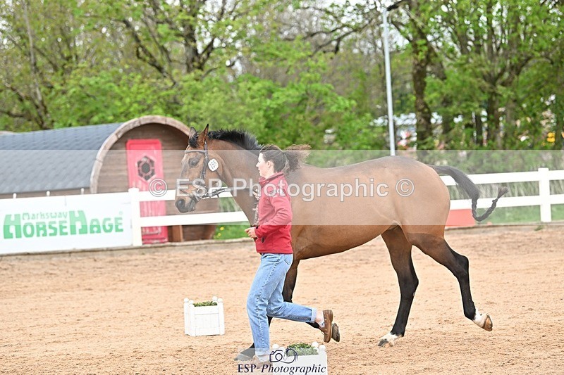 250423-144154-01272 - 2pm to 3pm