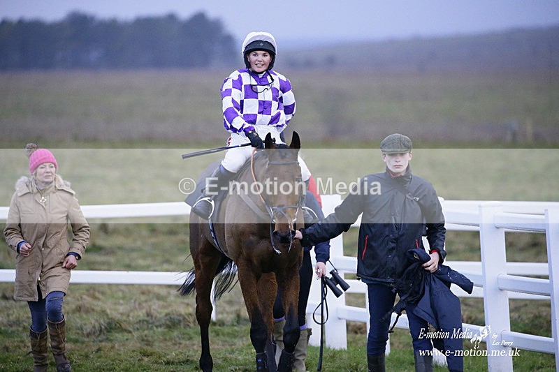 PtP 060222 0721 - Combined Services Point-to-Point - Larkhill - 06/02/22