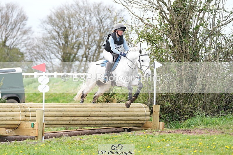 250419-153029-12465 - 613-Emma.Turner-GAELIC.ROUGE