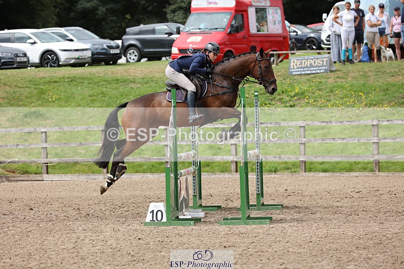 240804-112225-11625 - 367-Florrie_Ball-POLMARK_JAY_WALK