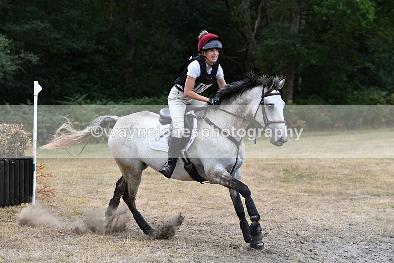 WJ5_1665 - XC Time 11:30 to 12:01