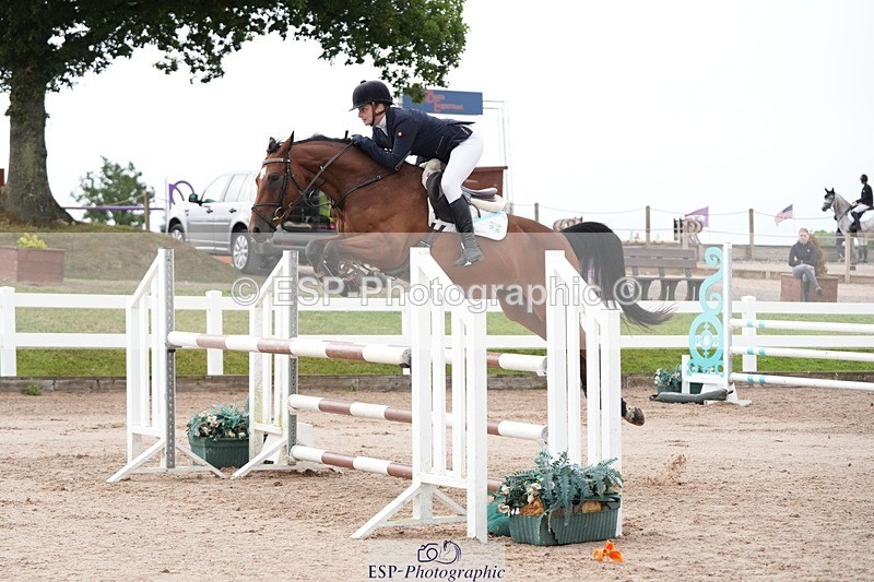 250731-084925-01182 - Cls 07 A&B Snr Disc & 1.00 Open