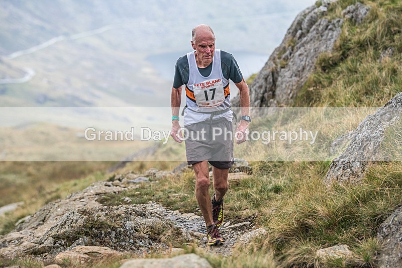 Peris Horseshoe-383 - Peris Horseshoe Fell Race Saturday 21st September 2024