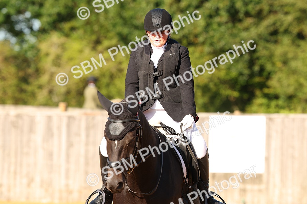 SBM_39745 - D18 - Grand Tour Championship - Novice 34