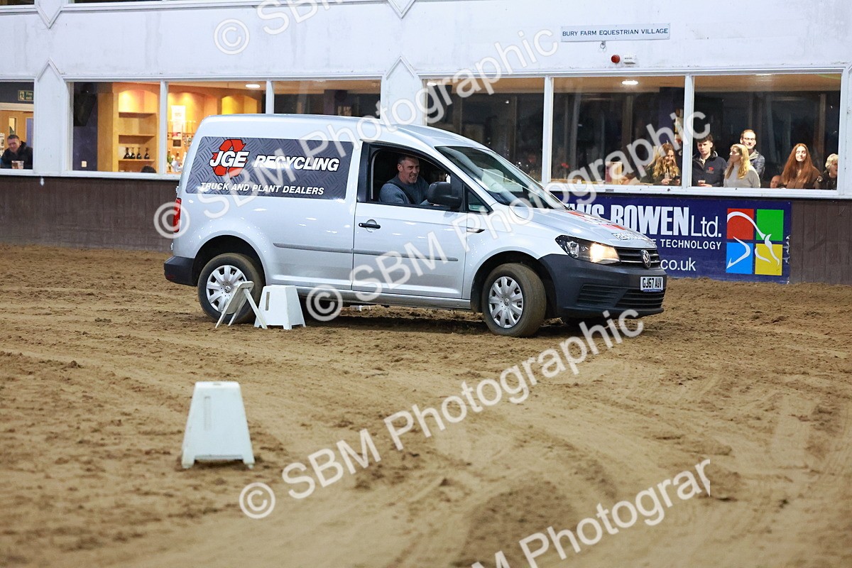 SBM_005556 - Ride & Drive