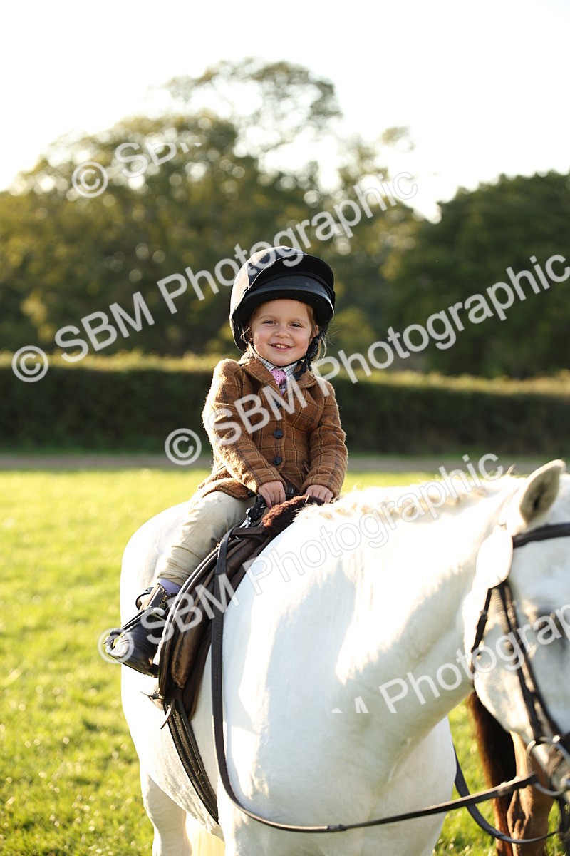 SBM_54483 - S27 - Mature Veteran - Ridden