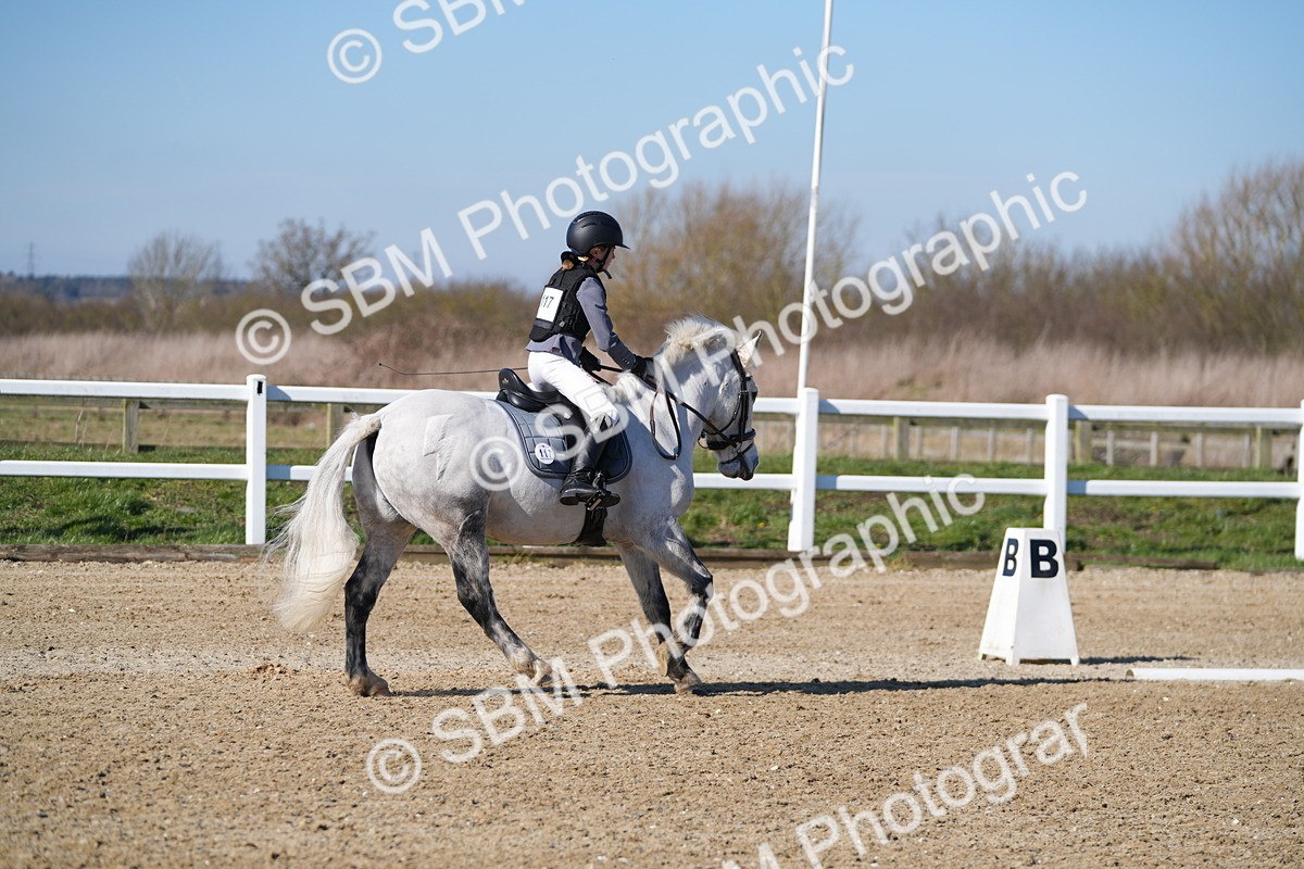 SBM_002100 - Class 3 - P1