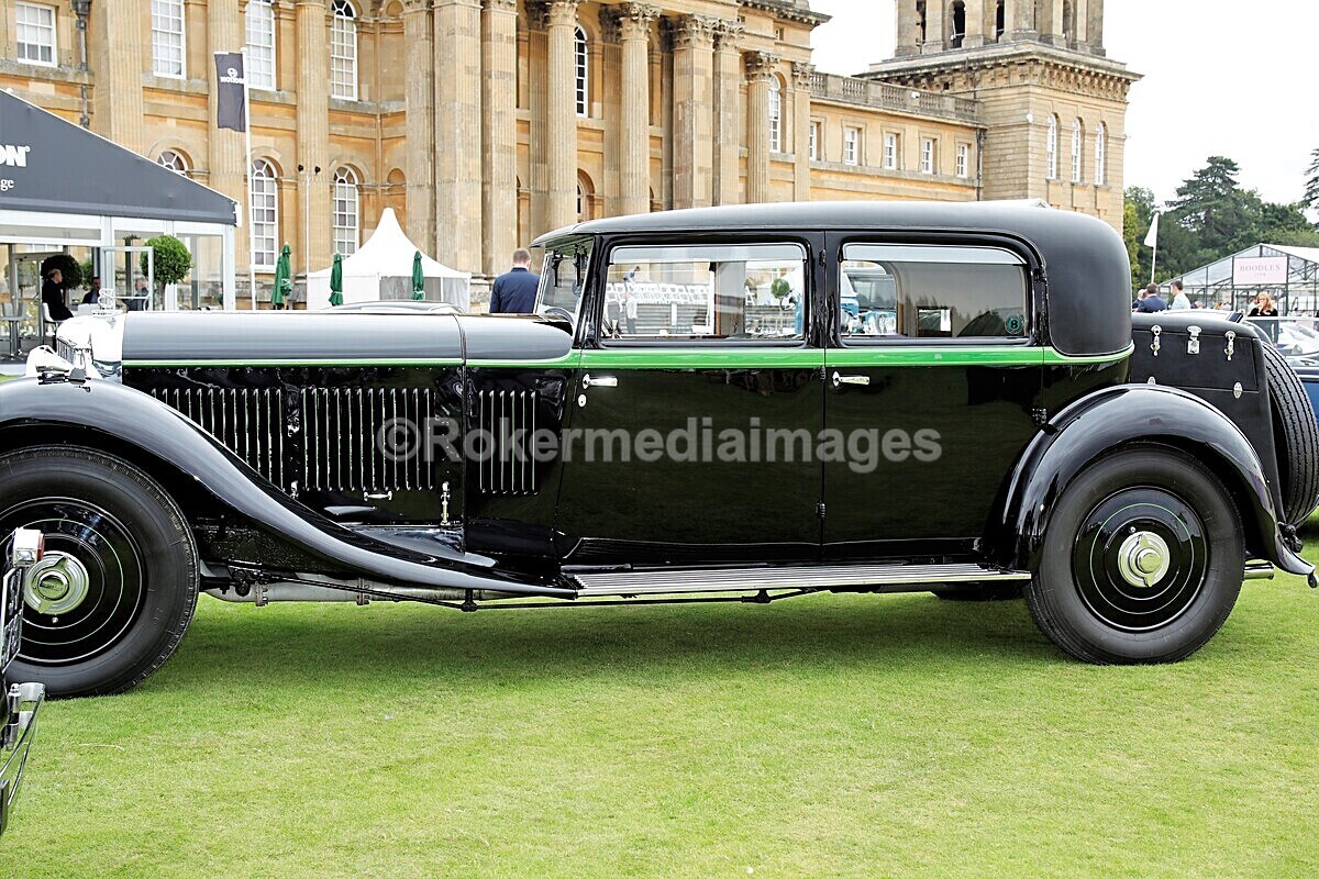_56A3801 - Salon Prive SEPT 2021