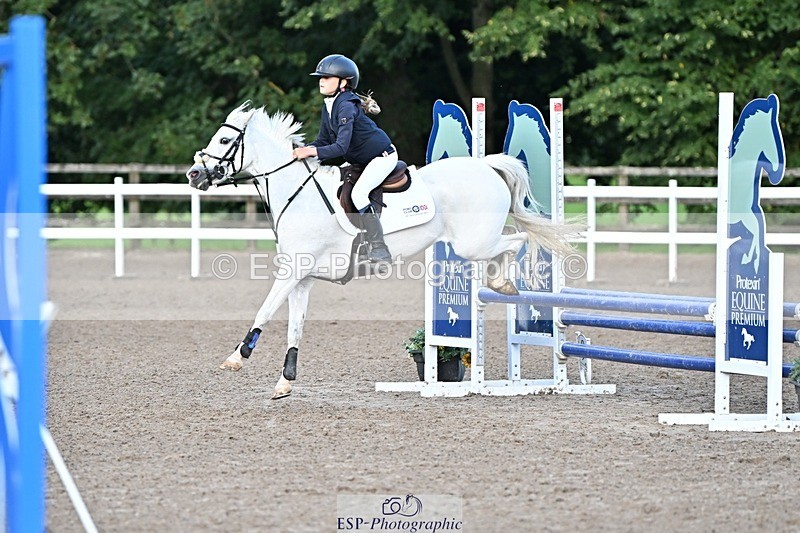 230826-185541-22532 - Sub Juniors