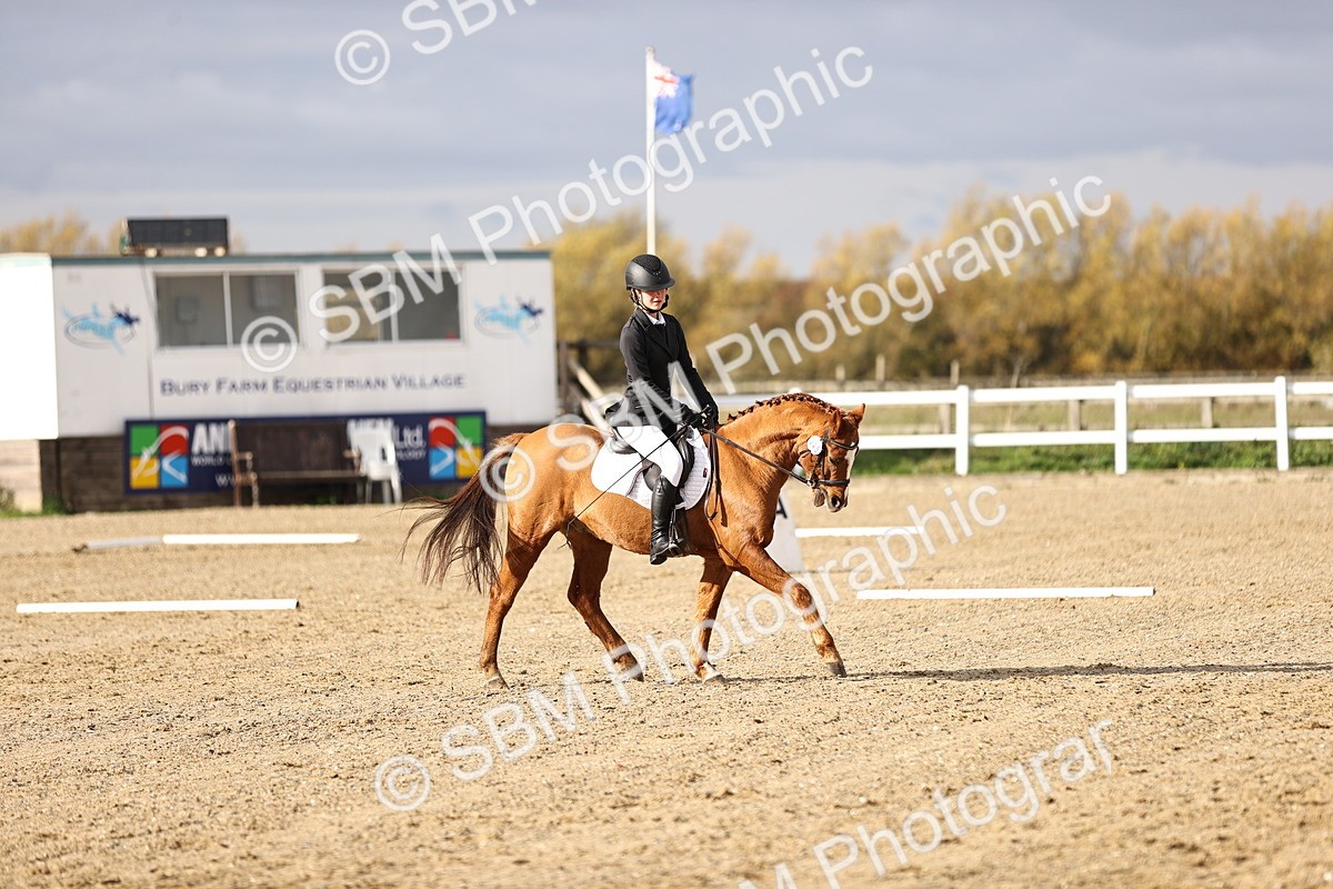 SBM_001330 - Class 2-4 - Intro 1 Intro 3