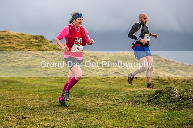Sale-167 - Sale Fell Race Saturday 26th November 2022