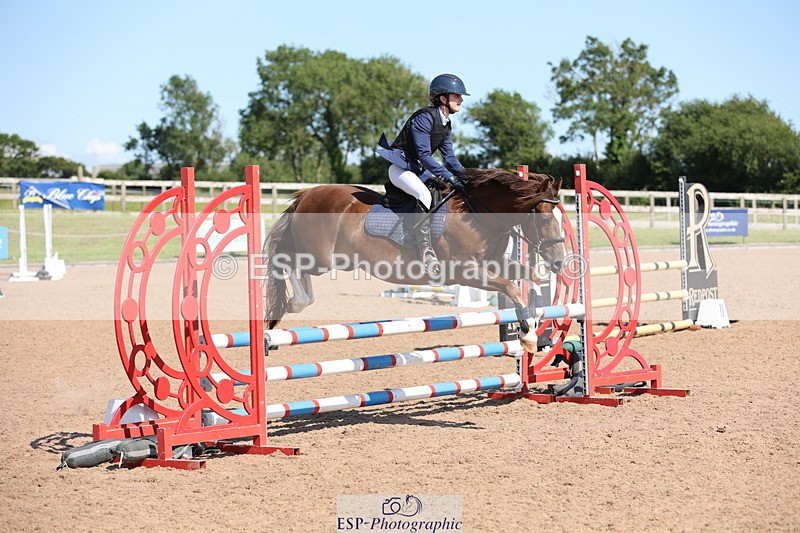 240714A-161027-02861 - Cls 19 A&B 80cm