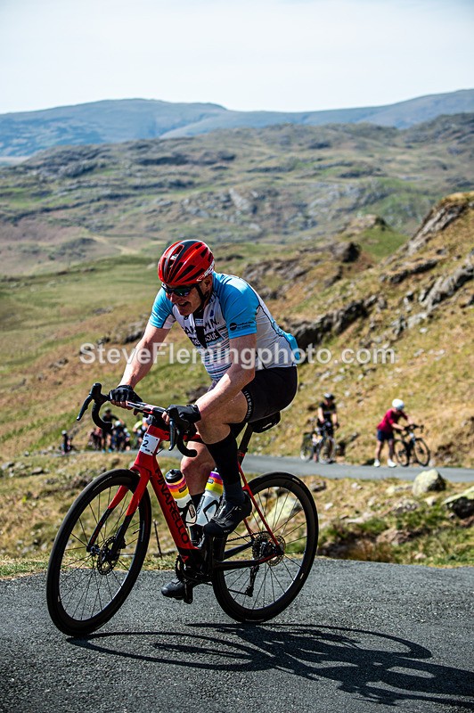 144525 - Hardknott Pass Camera 3 14.00-15.00