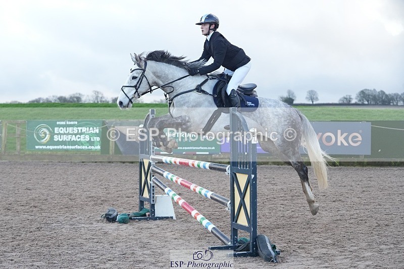 260117-151713-01433 - 1m