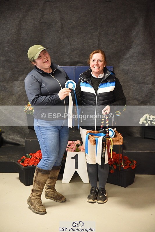 240218A-163846-10369 - Presentations