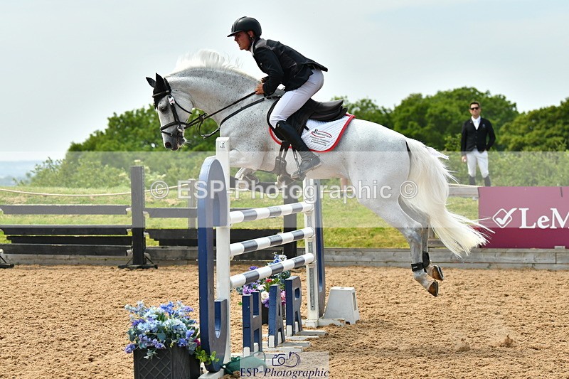 230609A-135631-01273 - Cls 4 1.20m Open