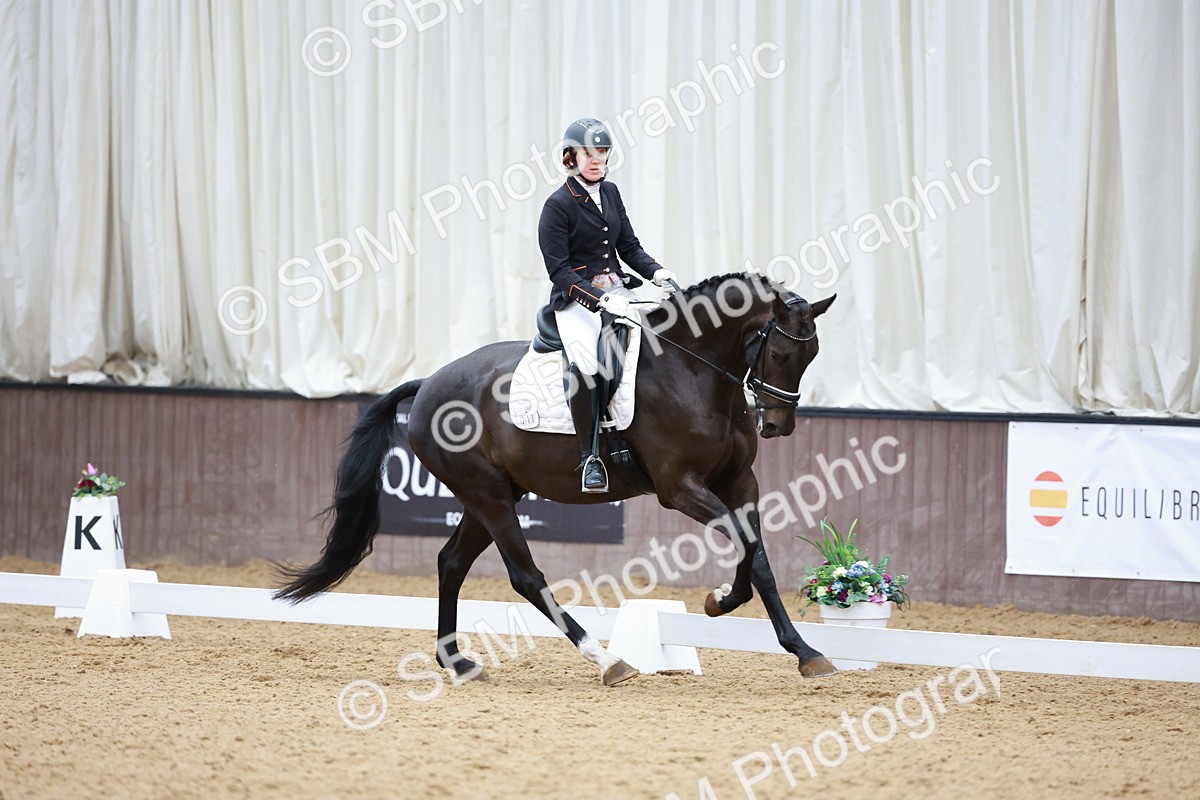 SBM_004973 - Class 1 - Prelim 6 - 13.28-14.17