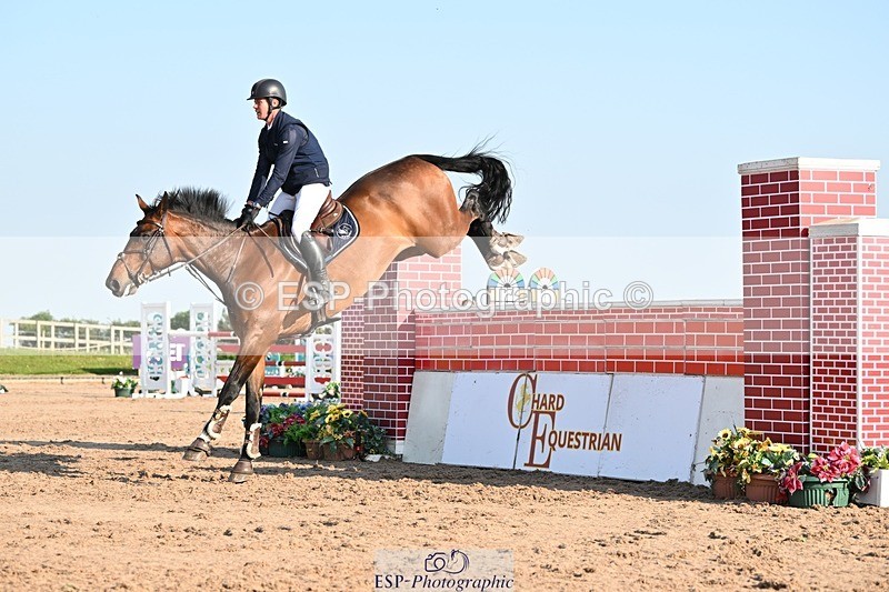 250509-180325-09435 - Cls 17 Puissance