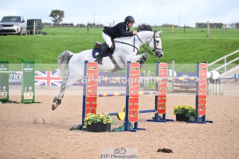 251005-122525-03065 - Cls 19 National 1.40m