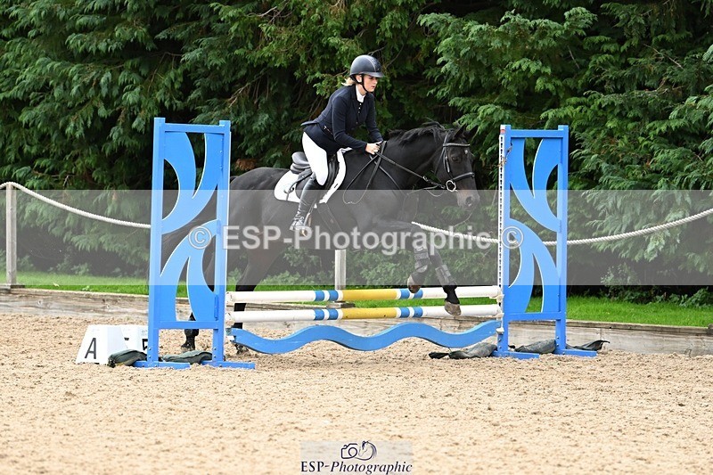 240929-100052-00169 - Cls 1 70-75cm