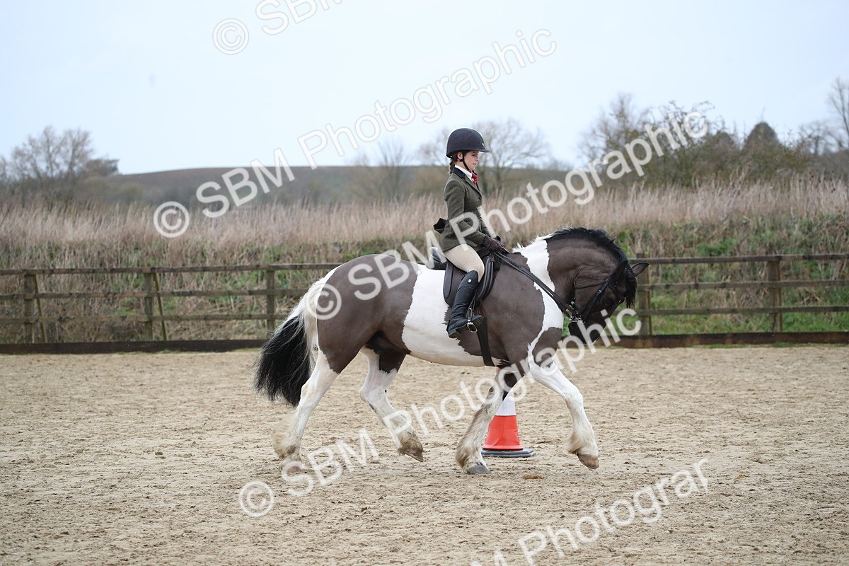 SBM_007954 - Class 15 - 18 - CHAPS Inc Championship