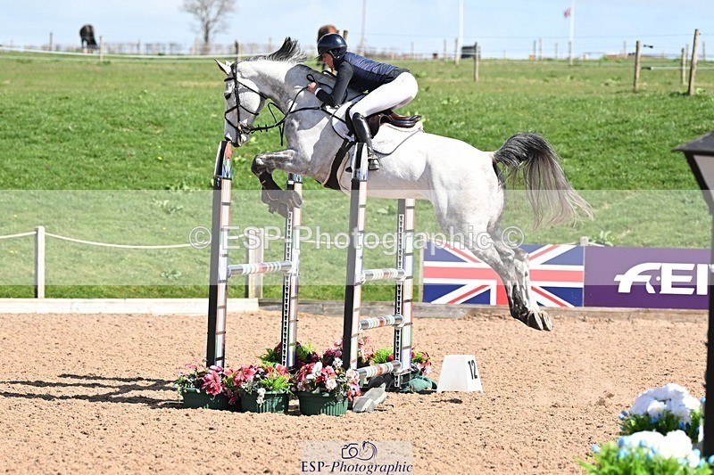 250329-112018-04145 - Cls 14 Snr Newcomers