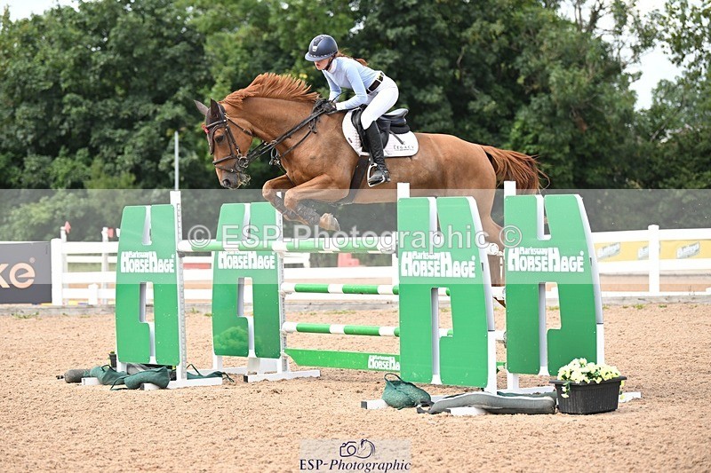 250723-161207-01328 - Cls 7 National 1.30m