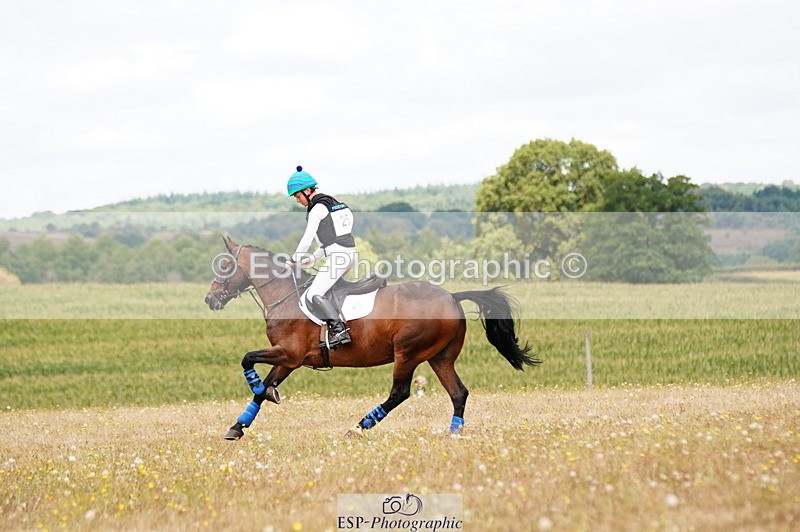 250802A-122206-03971 - A-025-Ollie.Rowlands-LOUGHAN.SILVER.SHADOW