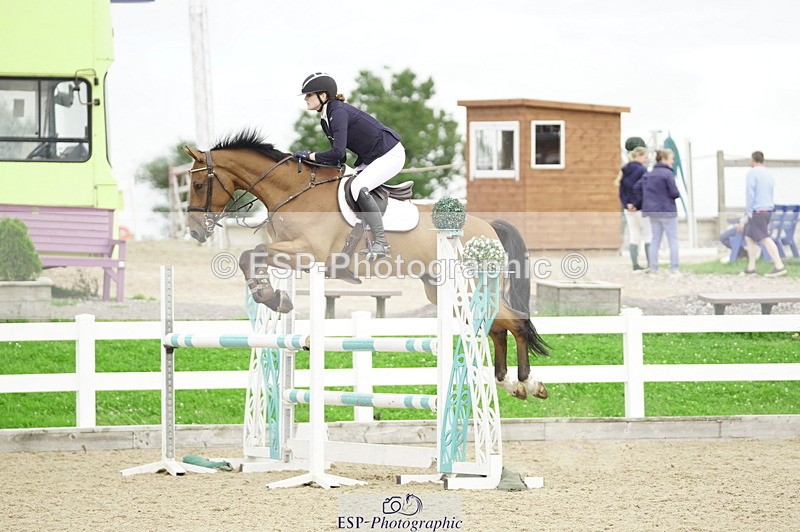 230728A-154428-03215 - Cls 12 1.10m Amateur Quali