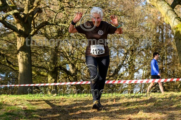 Falkirk25-915249 - Senior Women Set Three
